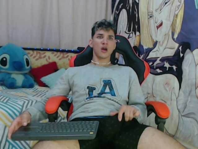 anthony-voss