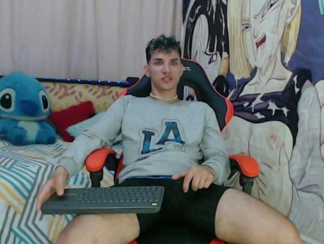 anthony-voss