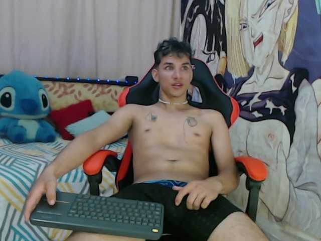 anthony-voss