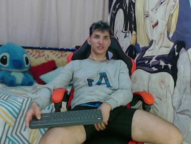 anthony-voss