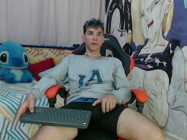 anthony-voss