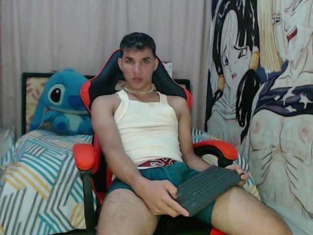anthony-voss