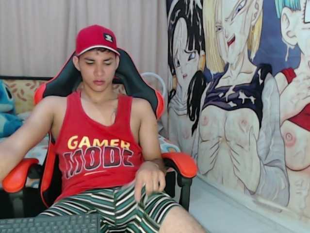 anthony-voss