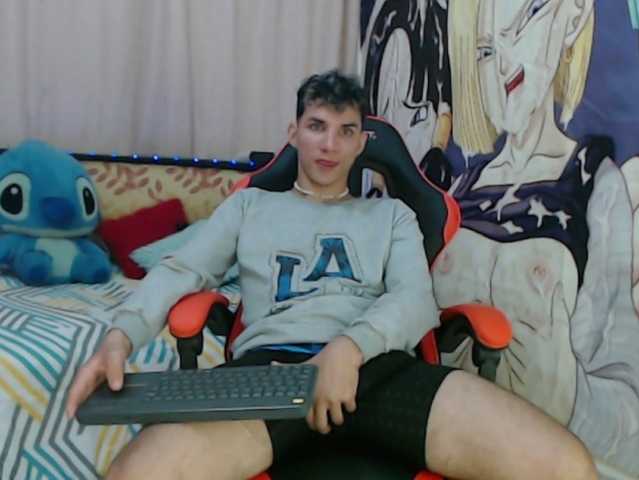 anthony-voss