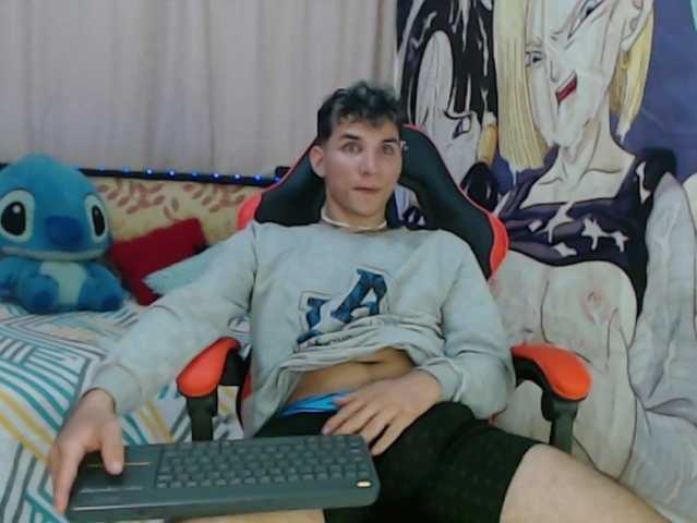 anthony-voss