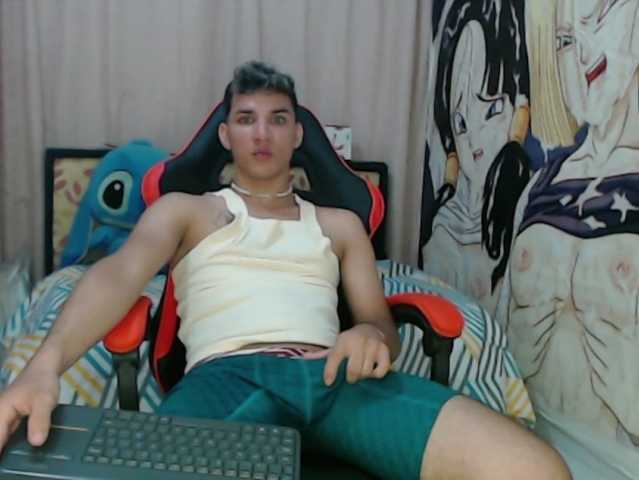 anthony-voss