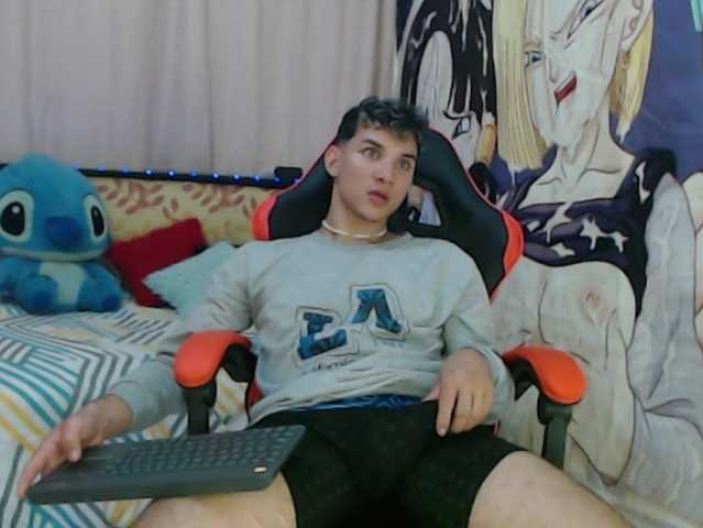 anthony-voss