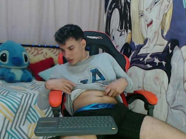anthony-voss