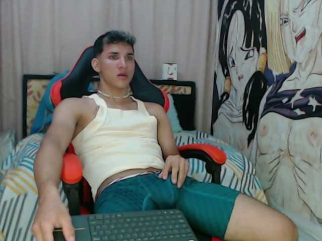 anthony-voss