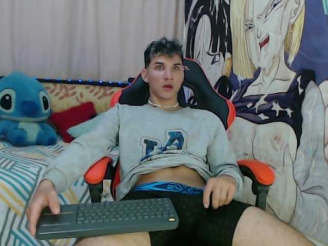 anthony-voss