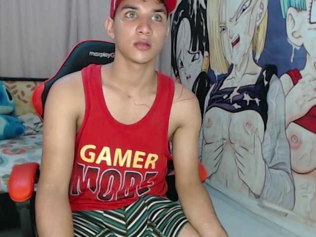 anthony-voss