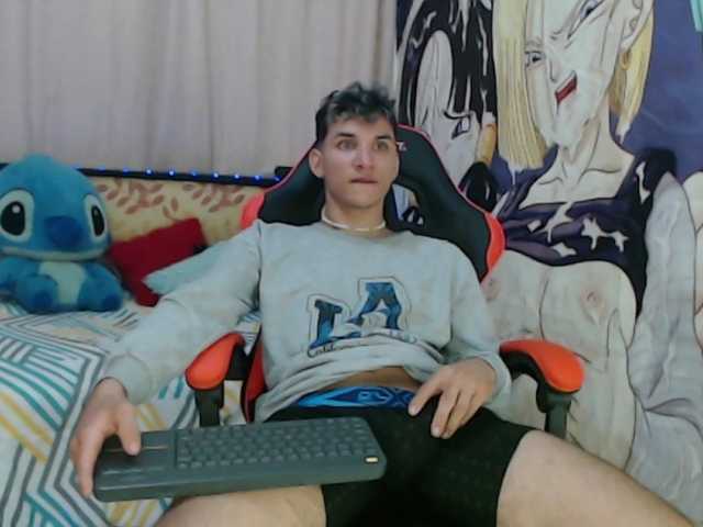 anthony-voss
