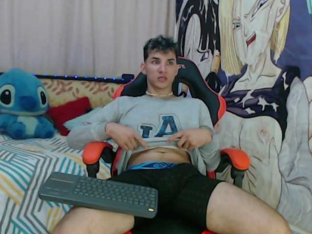 anthony-voss