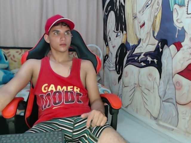 anthony-voss