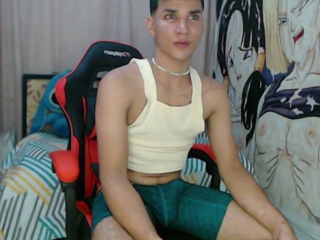 anthony-voss