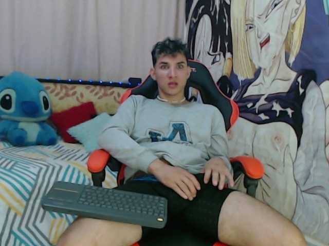 anthony-voss