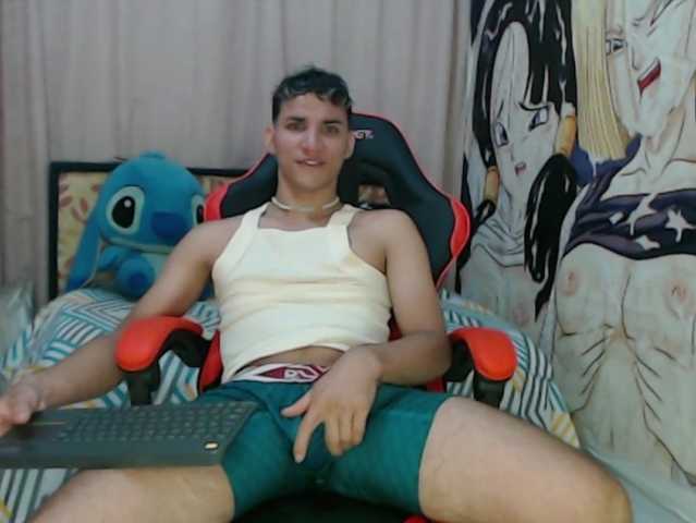 anthony-voss