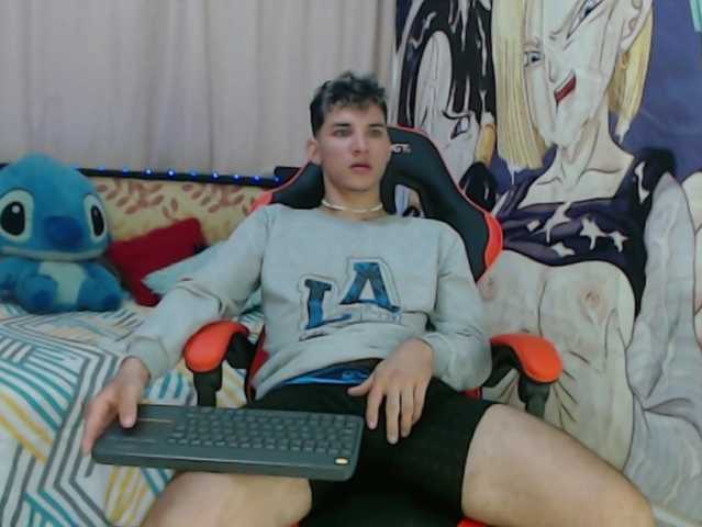anthony-voss