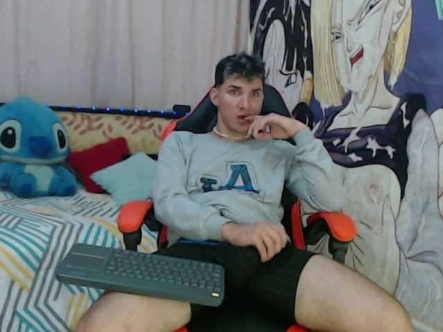 anthony-voss