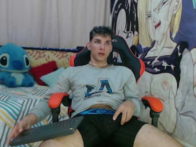 anthony-voss