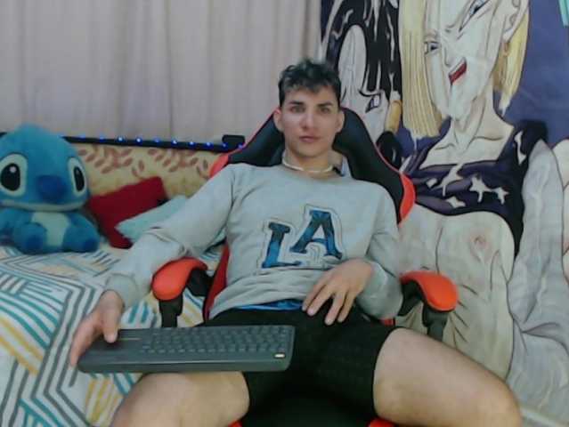 anthony-voss