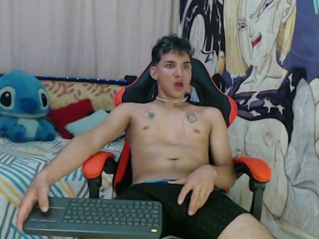 anthony-voss