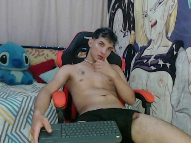 anthony-voss