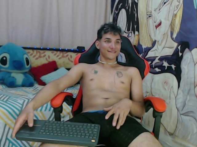 anthony-voss