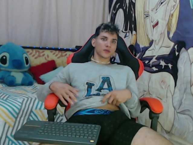 anthony-voss