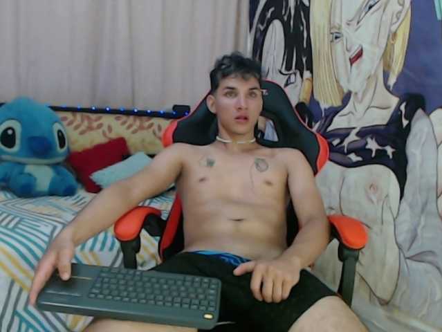 anthony-voss