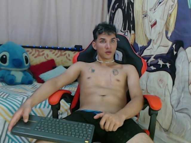 anthony-voss