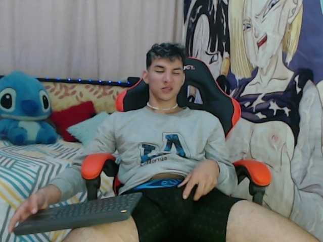 anthony-voss