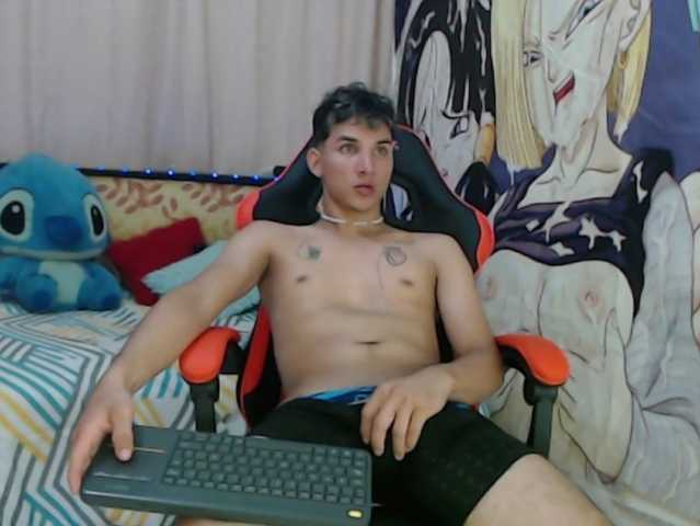 anthony-voss