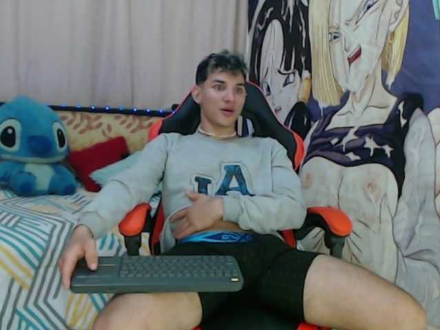 anthony-voss