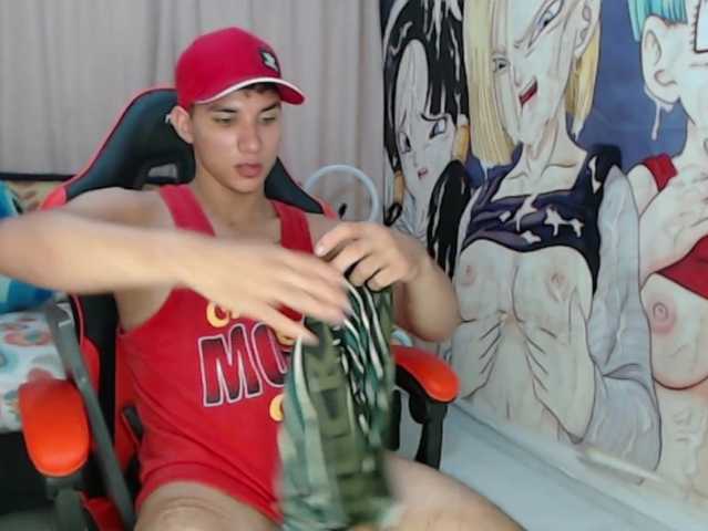 anthony-voss