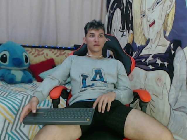 anthony-voss