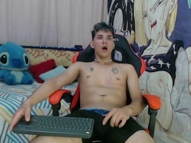 anthony-voss
