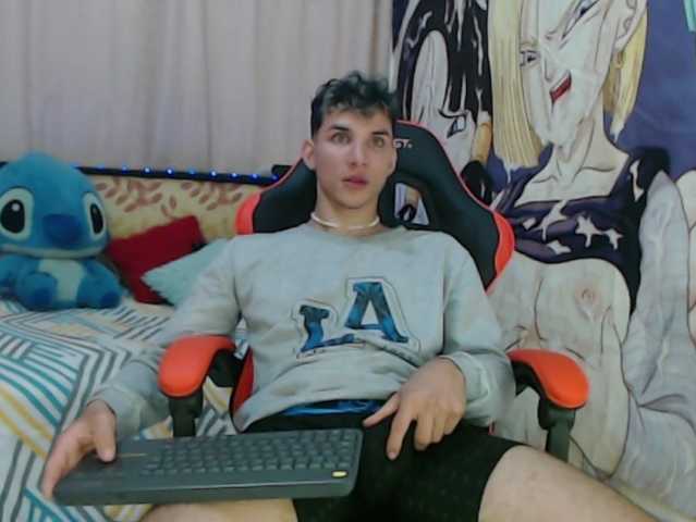 anthony-voss