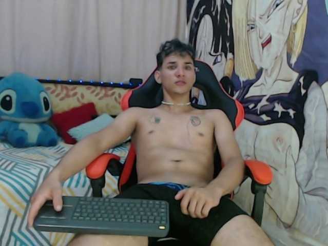 anthony-voss
