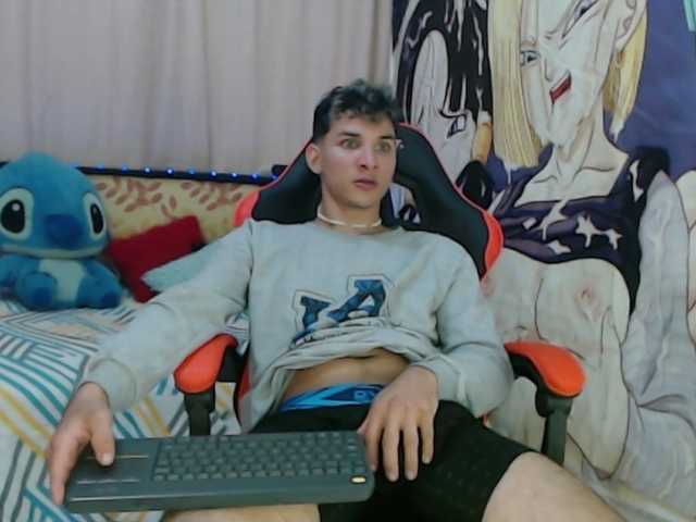 anthony-voss