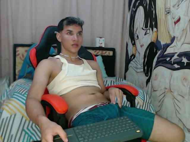 anthony-voss