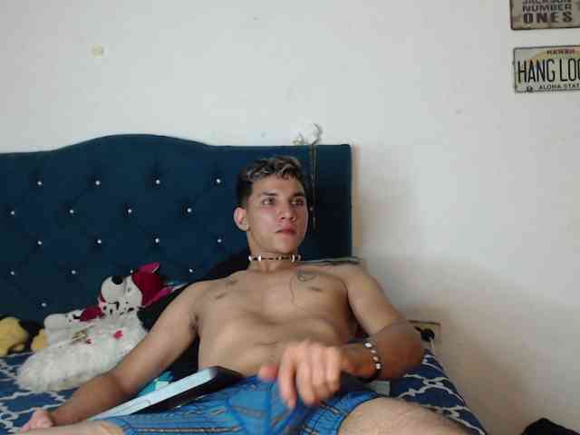 anthony-voss