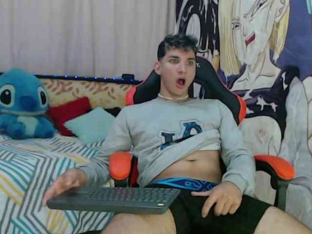 anthony-voss