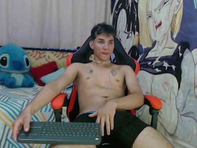 anthony-voss