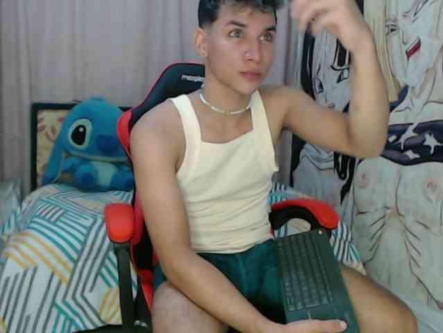 anthony-voss