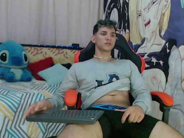 anthony-voss