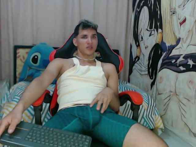 anthony-voss anthony-voss