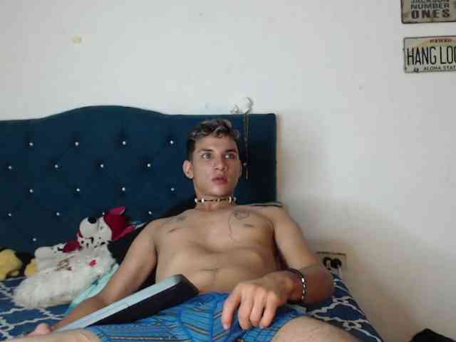 anthony-voss