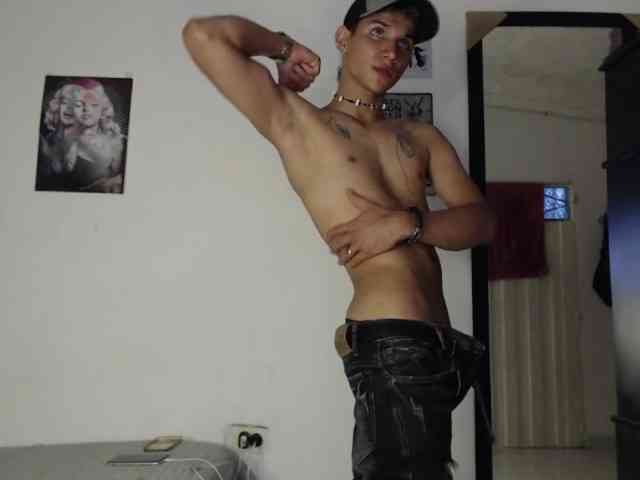 anthony-voss