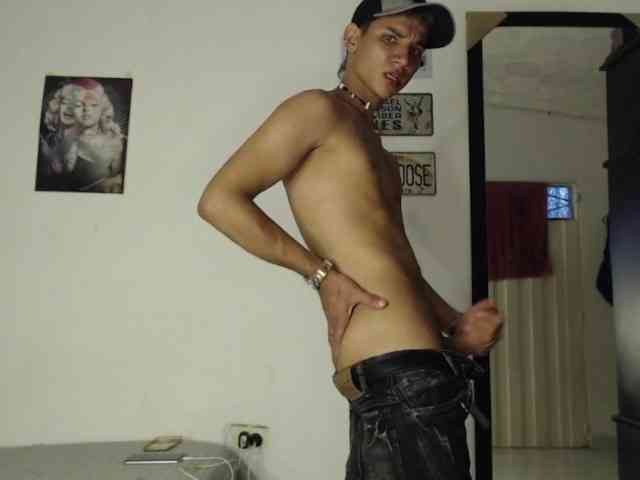 anthony-voss